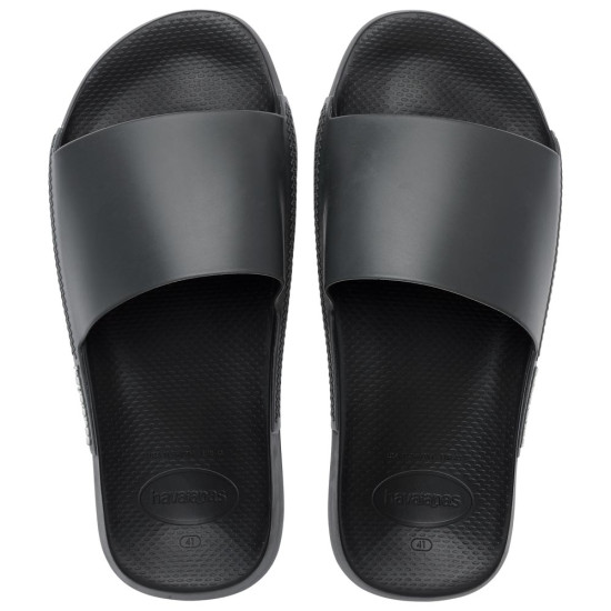 Havaianas Slide Classic